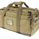 CD111094 * Condor Centurion Duffle Bag.