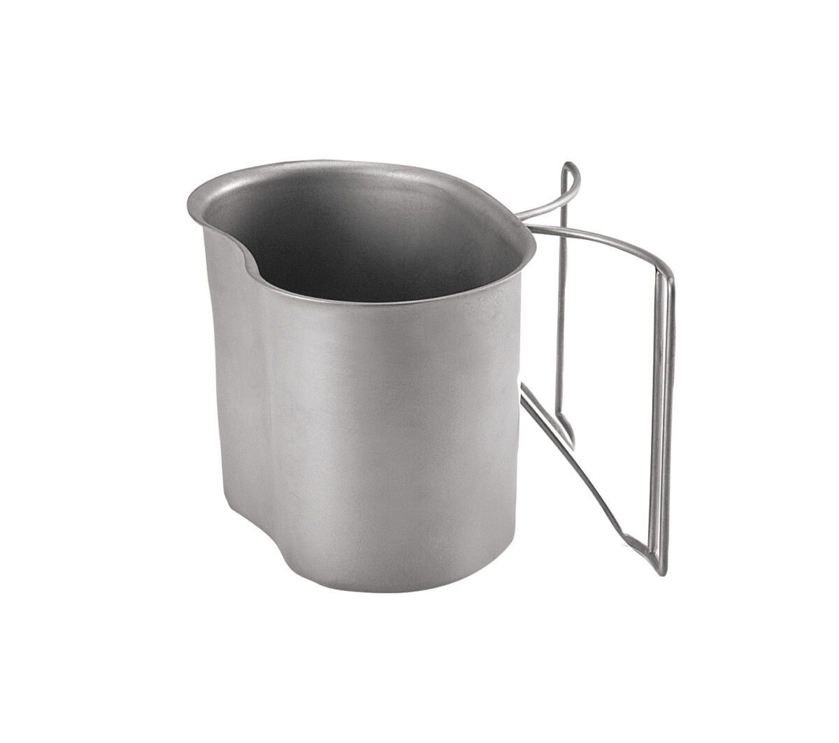 elk stainless steel cups