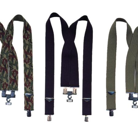 RC4199 * Suspenders