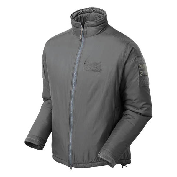 keela primaloft jacket