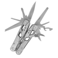 RC5223 * Multi-Tool * D18