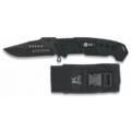 MCF19780 * K25 Tactical Knife